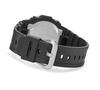 Casio G-Shock 5600 SERIES Men's Waterproof Radio Solar Digital Black gw-m5610u-1 gw-m5610-1 Continuation Product Number [Parallel Import]