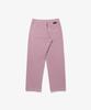 NEW ERA Originators Pigment Pants Indie Pink 15160136