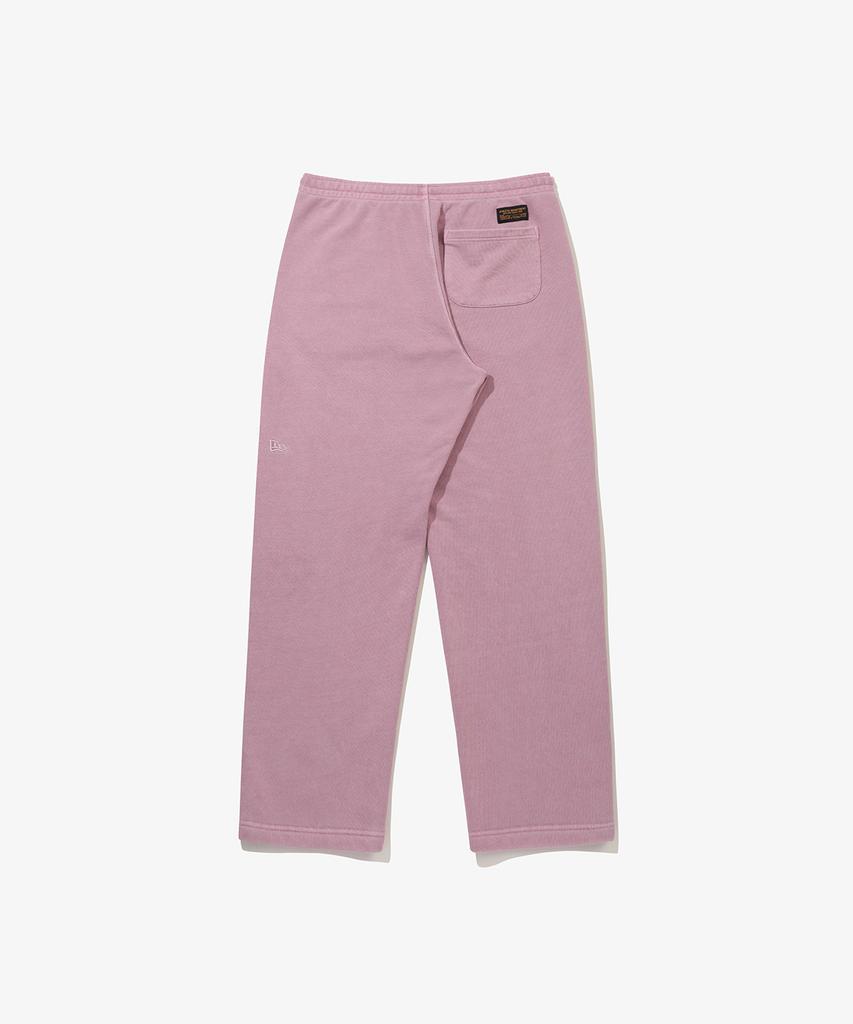 NEW ERA Originators Pigment Pants Indie Pink 15160136