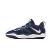 Nike KD 15 TB 'Midnight Navy' (Unisex) Midnight Navy / Midnight Navy / White Basketball Shoes DO9826 400