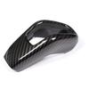 Car ABS Gear Shift Knob Cover Trim For Land Rover Range Rover Sport 18-20