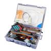 For R3 Development Board Kit Multi Sensors Modules Programmable IoT Learning Kit for Car Projects