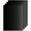 Oven Liners, Thick Heat Resistant Non-Stick