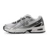 New Balance 240250 Running Shoes 740 Silver