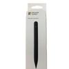 Microsoft Surface Slim Pen 2