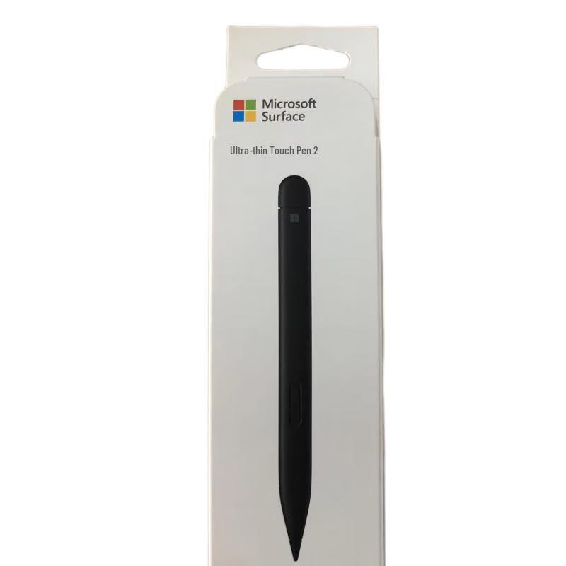 Microsoft Surface Slim Pen 2