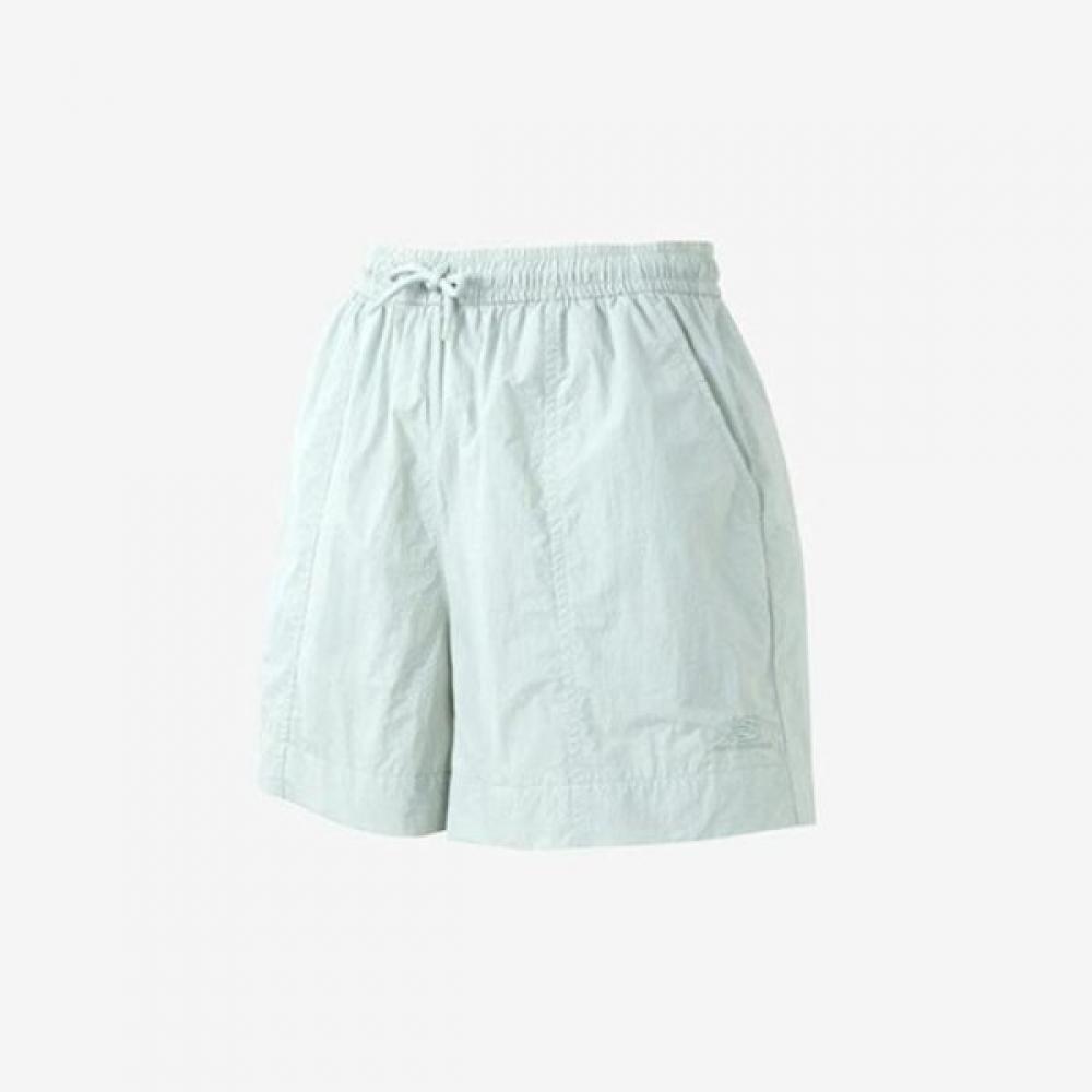 

New Balance Shorts Basic Woven Shorts Nbnvd2w402 41 70(S)