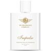 My Fragrance Company Impulse Handcrafted Elite Fragrance EDP Parfüm für Männer – 100 ml |