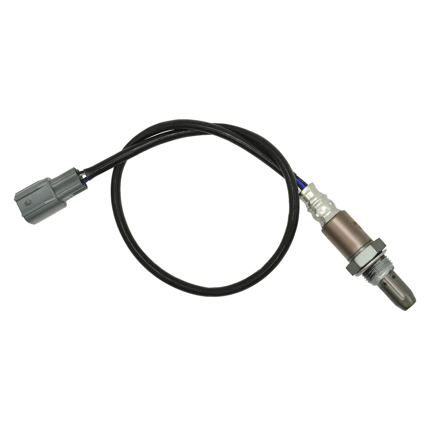

Датчик кислорода 89467-72010 для Toyota Camry 2.4L L4 2008-2009 Upstream; МФО