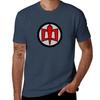 Greatest American Hero Replica Tshirt Lightweight Running Sports Tshirt