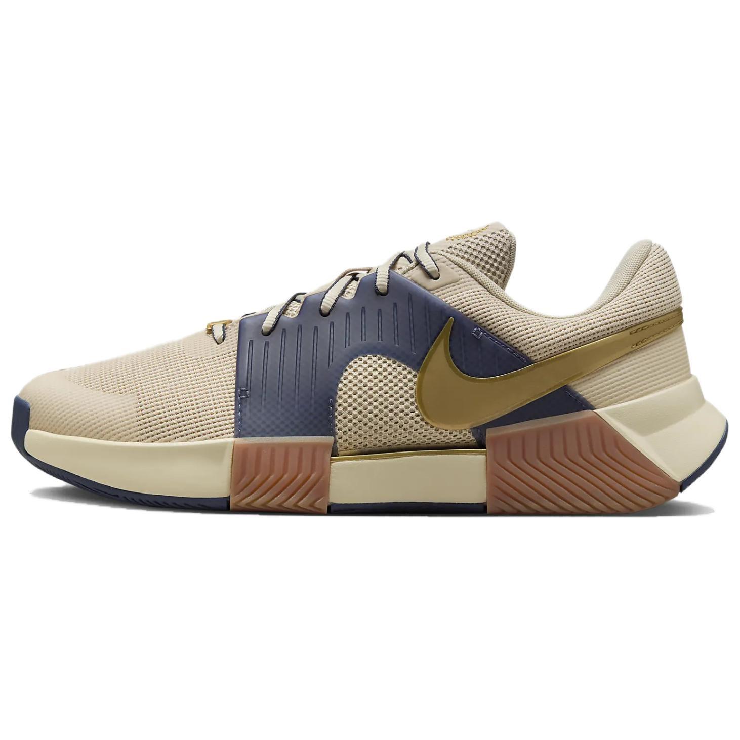 Nike GP Challenge 1 Premium Sanddrift Thunder Blue Men s FN4698-101 EU 40.5