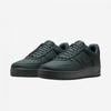 Nike Air Force 1 Low Retro Prm Qs Im3078 002