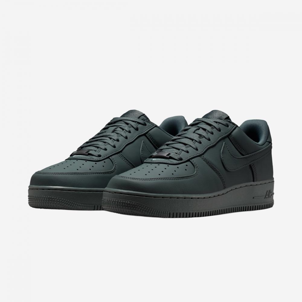 Nike Air Force 1 Low Retro Prm Qs Im3078 002