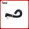 Heater Hose for Mercedes-Benz E-Class W212 2128302300 2128302896
