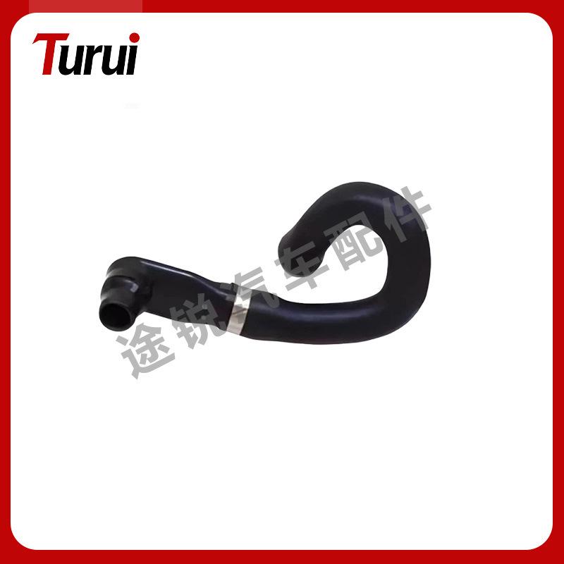 

Шланг отопителя для Mercedes-Benz E-Class W212 2128302300 2128302896