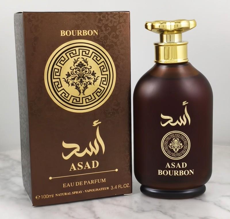 Middle East Dubai Perfume Arab Women's Perfume Yala Fragrance Men's Perfume