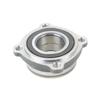 33411095238 Rear Wheel Bearing For BMW E61 520d 525i 530d E63 630i E65 E66 730Li 740Li 750Li 760Li X5 E53 3.0d 3.0i 4.4i 4.6is