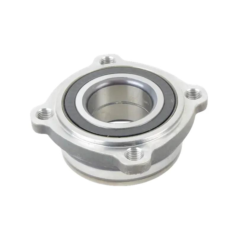33411095238 Rear Wheel Bearing For BMW E61 520d 525i 530d E63 630i E65 E66 730Li 740Li 750Li 760Li X5 E53 3.0d 3.0i 4.4i 4.6is