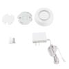 Aqara Smart Natural Gas Detector Zigbee Gas Leak Alarm Intelligent Linkage Smart Home Security