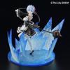 Bell Fine Life In Another Rem Scale PVC Painted Complete Figure BF093 ReZERO -Starting World- 1/7