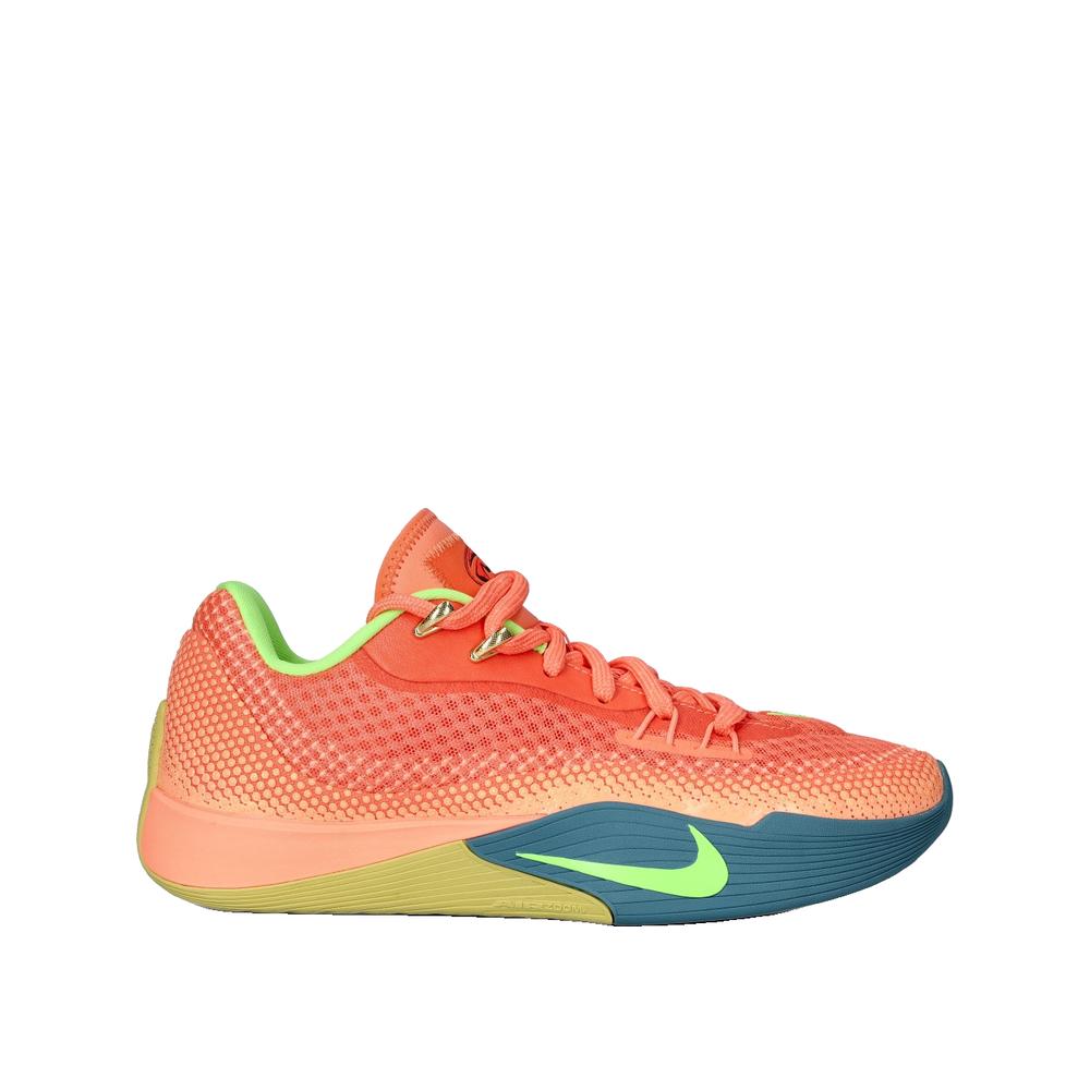 Footwear Type Nike Street Flare