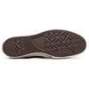 Converse Chuck 70 Vintage High Top Espadrilles Unisex Brown