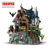 Lego Setleri – Diğer lego setleri