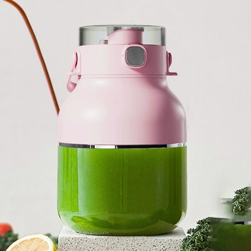 Juice Maker Efficient Juicer Orange Lemon Juicer Large Capacity Orange Juicer Powerful Lemon Juicer Convenient Juicer
