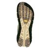 Altra Olympus 6 Trail Running Shoes