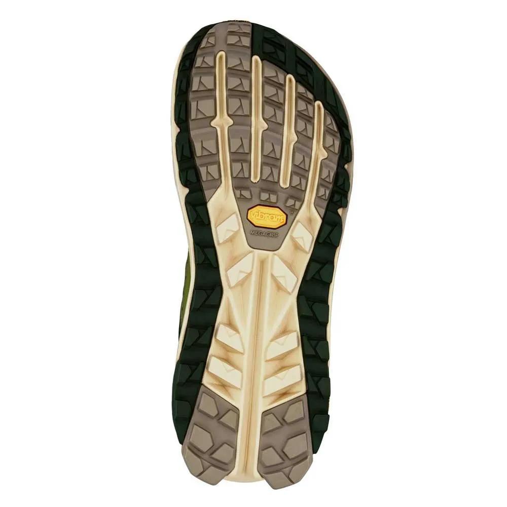 Altra Olympus 6 Trail Running Shoes