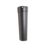 Blower Outlet Tube Replacement Part For DCBL772X1 DCBL772B DCMBA572 Plastic Air Nozzle Power Tool Accessories