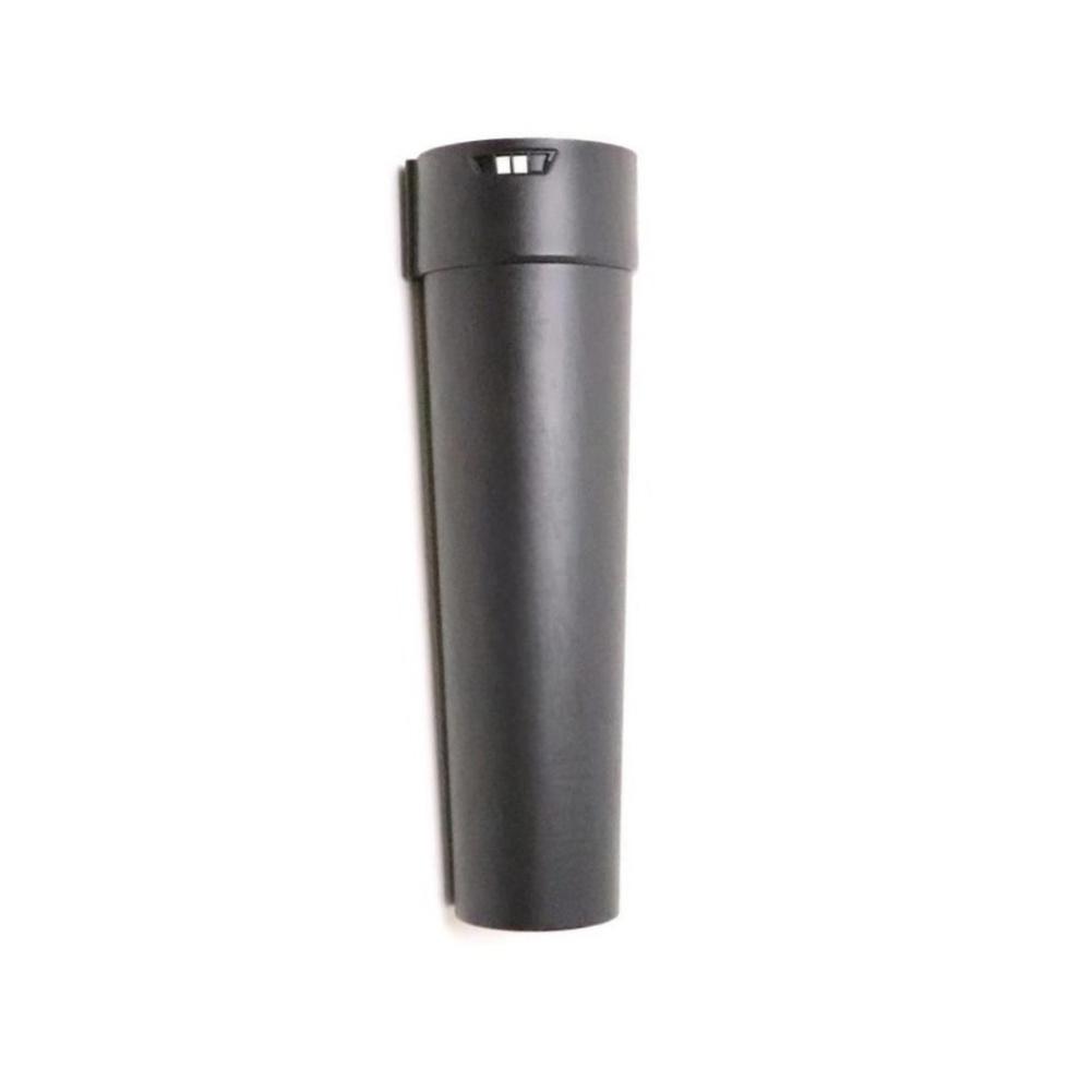 Blower Outlet Tube Replacement Part For DCBL772X1 DCBL772B DCMBA572 Plastic Air Nozzle Power Tool Accessories