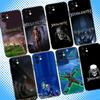 Telefon kapları – Smartphone Bumper Kılıflar