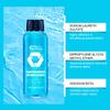 Rayhong Auto Cleaner: Dual-Action Brightening & Waterproof Agent for Stain Resistance