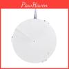 Tplink Deco Do Montażu Na Ścianie M9 Plus Cały Dom System Wifi Mesh Solidny Uchwyt Mocowanie Oszczędzający Miejsce