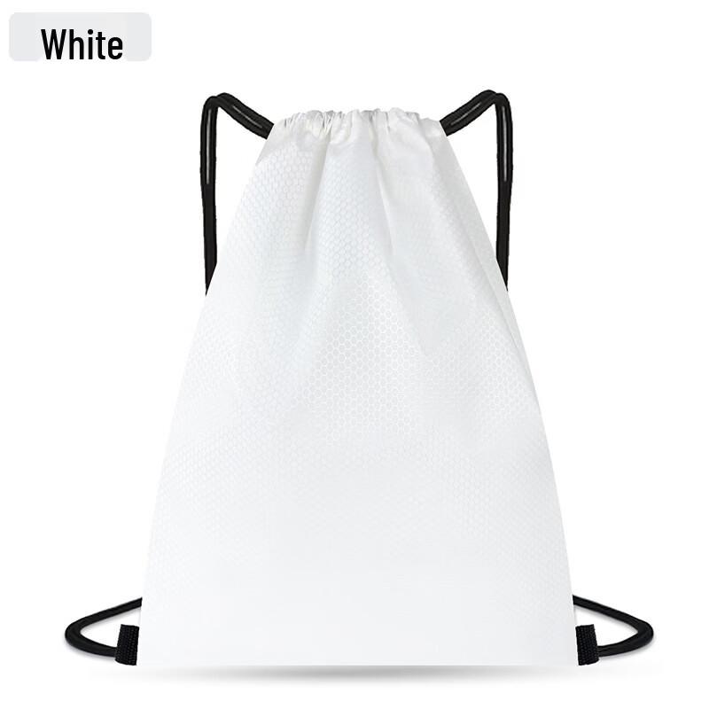 MDNG Drawstring Sports Backpack