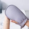 Nordic Double-Sided Exfoliating Bath Mitt