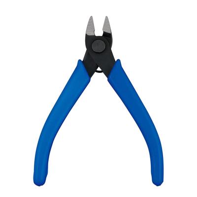 BANDAI SPIRITS Entry Nippers (Blue)