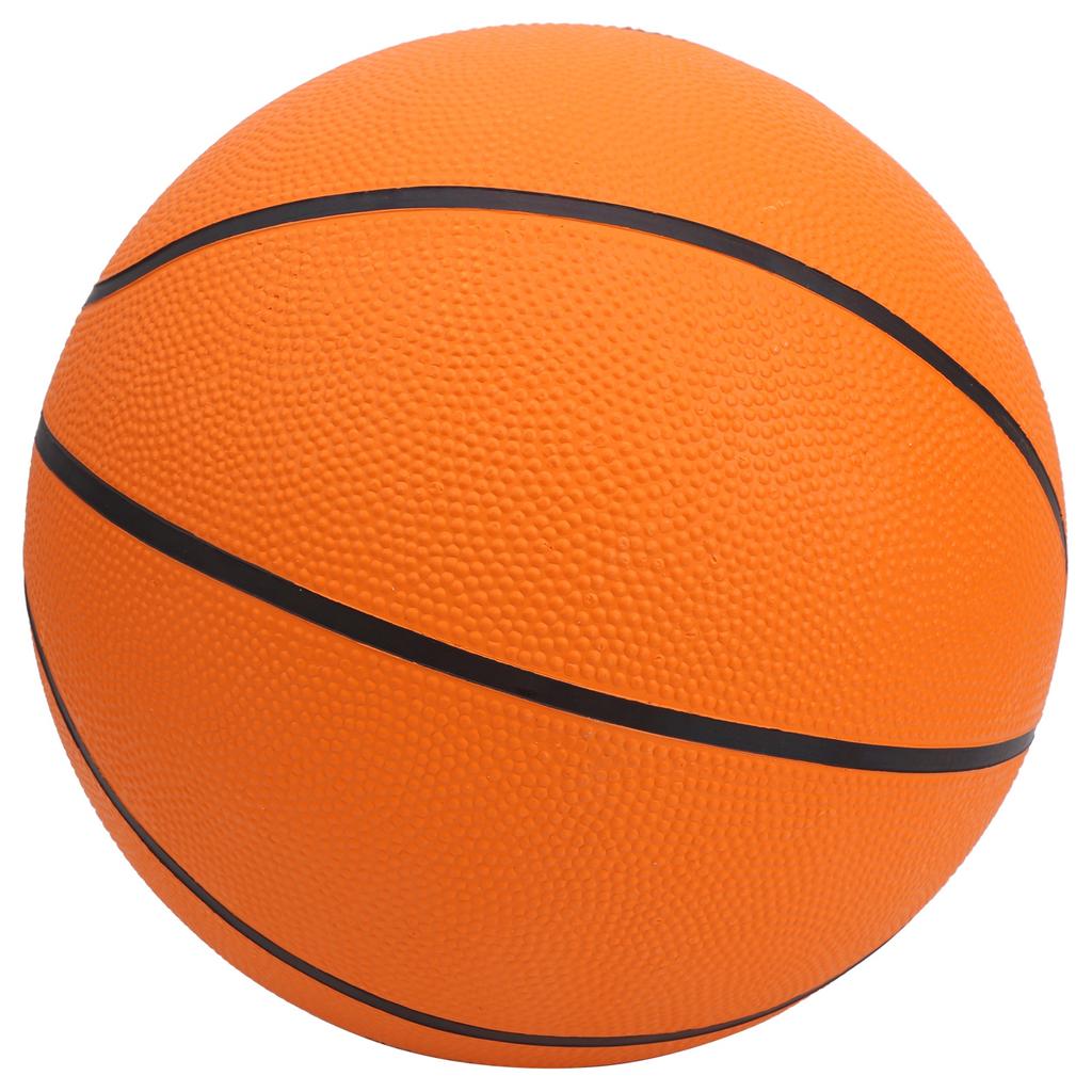 Waterproof Rain Cover for Backpack Reflective Anti Dust Backpack Cover for Outdoor Cycling Hiking Camping Traveling