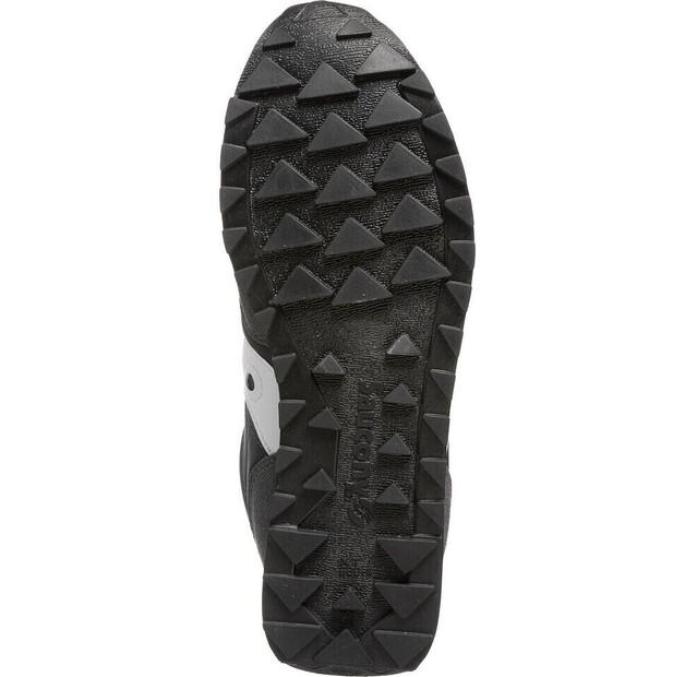 Кроссовки Saucony Jazz Original