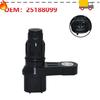 Transmission Speed Sensor 25188099 For Spark 2013 Car Accessories Auto Parts
