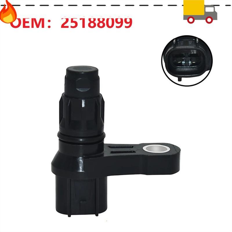 Transmission Speed Sensor 25188099 For Spark 2013 Car Accessories Auto Parts