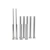 SKD61 Mold Ejector Pins