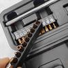 Lingxi 21-Piece Screwdriver Set