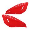 Motorcycle Hand Guard Anti Fall Shield Windproof Protective Gear Off Road Motorcycle Modification Accessories Handlebar Guard