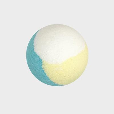 (Citrus Scent) Bath Project Oil Bath Sunny Hawaii 200g