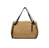 Сумка DKNY Aisling Sm Tote