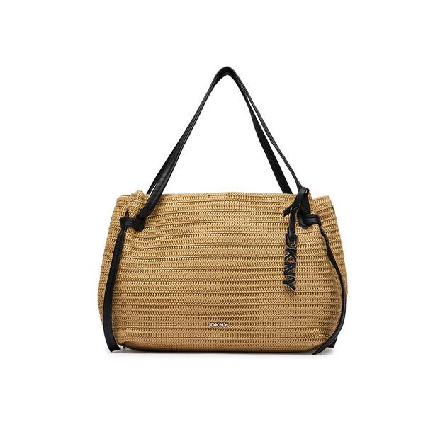 Сумка DKNY Aisling Sm Tote One Size