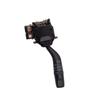Car Control Wiper Switch Gj6A-66-128 For Mazda 6 Gg 4 Door