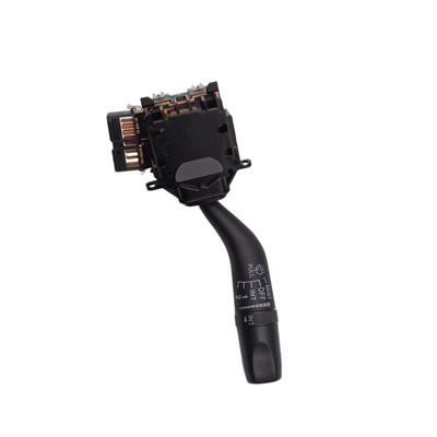 Car Control Wiper Switch GJ6A-66-128 GJ6E-66-128 GJ6A66128 For Mazda 6 GG 4 Door